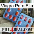 Viagra For Her 05